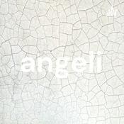 Podcast angeli