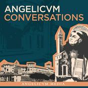 Podcast Angelicum Conversations