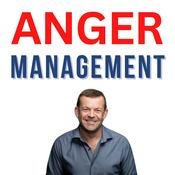 Podcast Anger Management