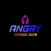 Podcast Angry InfoSec Guys