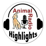 Podcast Animal Radio Highlights