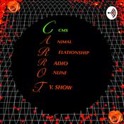 Podcast Animals and people connections