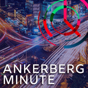 Podcast Ankerberg Minute