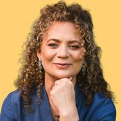 Podcast Anna Maria Panasiuk Wealth Advisory | English