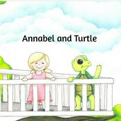 Podcast Annabel and Turtle