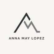 Podcast Anna's Podcast
