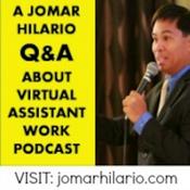 Podcast Anna's Podcast