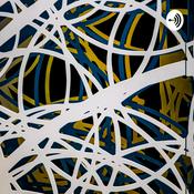 Podcast Anna’s podcast