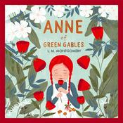 Podcast Anne of Green Gables