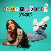 Podcast Anonymously Yours