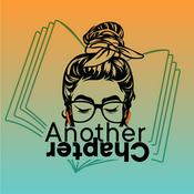 Podcast Another Chapter