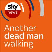 Podcast Another Dead Man Walking