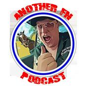 Podcast Another FN Podcast With Izzy Presley