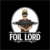 Podcast Another Foiling Podcast with Dave West