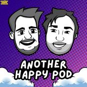 Podcast Another Happy Pod