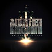 Podcast Another Kingdom