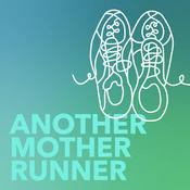Podcast Another Mother Runner