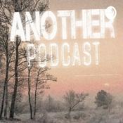 Podcast Another Podcast