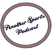 Podcast Another Sports Podcast