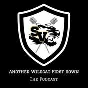 Podcast Another Wildcat First Down