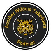 Podcast Another Wildcat Takedown