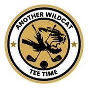 Podcast Another Wildcat Tee Time