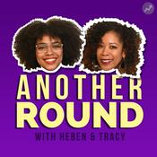 Podcast Another Round