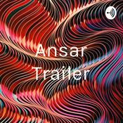 Podcast Ansar Trailer