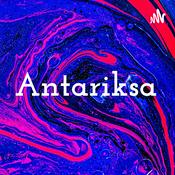Podcast Antariksa