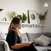 Podcast Antenatal: Important For Pregnant Women