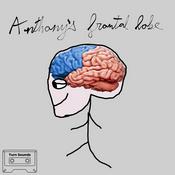 Podcast Anthony's Frontal Lobe