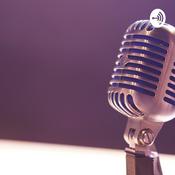 Podcast Anti-Bucket List audio files