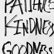 Podcast Anti-Bullying at Laie Elementary