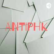 Podcast ANTIPHK