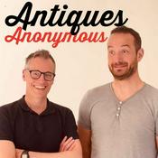 Podcast Antiques Anonymous