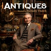 Podcast Antiques