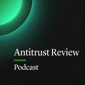 Antitrust Review