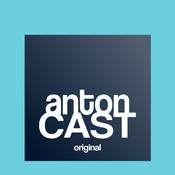 Podcast antonCAST