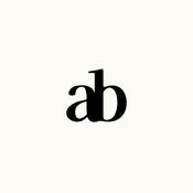 Podcast Antonio Barbarroja