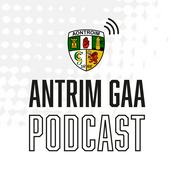 Podcast Antrim GAA