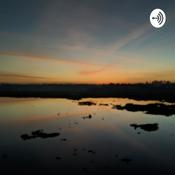 Podcast അനുനാദം