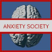 Podcast Anxiety Society