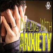 Podcast Anxiety