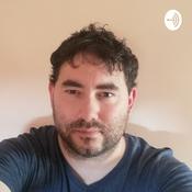 Podcast Anxo GB