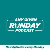 Podcast Any Given Runday