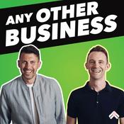 Podcast Any Other Business