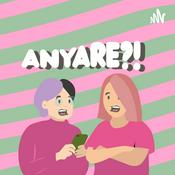 Podcast Anyare?!