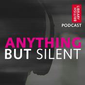 Podcast Anything But Silent