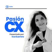 Podcast Pasión CX