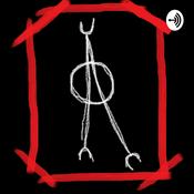 Podcast Another Occult Cult's Dark Thoughts EP 1: How Much For Your Soul?